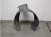  Защита арок (подкрылок) Seat Alhambra 1996-2000 9355901 #1