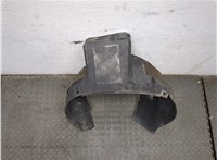  Защита арок (подкрылок) Seat Alhambra 1996-2000 9355901 #2