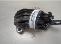  Подушка крепления двигателя Volvo XC90 2002-2006 9355902 #1