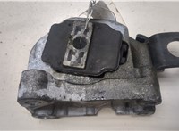  Подушка крепления двигателя Volvo XC90 2002-2006 9355902 #2