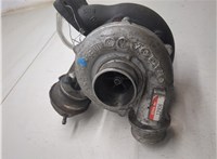 8603296 Турбина Volvo XC90 2002-2006 9355904 #7