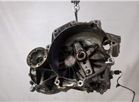 GQG КПП 6-ст.мех. (МКПП) Volkswagen Touran 2003-2006 9355912 #1