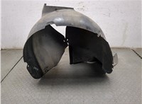  Защита арок (подкрылок) Volkswagen Touran 2003-2006 9355914 #1