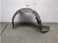  Защита арок (подкрылок) Toyota Starlet 1996-1999 9355919 #1