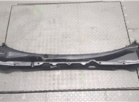  Жабо под дворники (дождевик) Subaru Impreza (G12) 2007-2012 9355927 #2