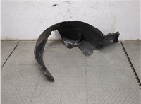  Защита арок (подкрылок) Subaru Impreza (G11) 2000-2007 9355930 #4