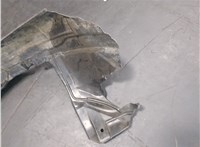 59110FE120 Защита арок (подкрылок) Subaru Impreza (G11) 2000-2007 9355930 #6