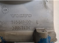  Фара (передняя) Volvo S40 / V40 1995-2004 9355932 #5