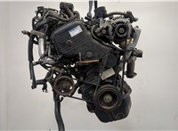 190007A170 Двигатель (ДВС) Toyota RAV 4 1994-2000 9355933 #2