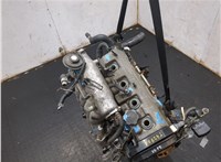 190007A170 Двигатель (ДВС) Toyota RAV 4 1994-2000 9355933 #11