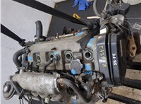 190007A170 Двигатель (ДВС) Toyota RAV 4 1994-2000 9355933 #13