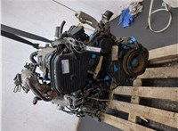 190007A170 Двигатель (ДВС) Toyota RAV 4 1994-2000 9355933 #14