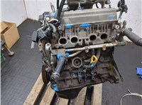 190007A170 Двигатель (ДВС) Toyota RAV 4 1994-2000 9355933 #15