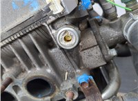 190007A170 Двигатель (ДВС) Toyota RAV 4 1994-2000 9355933 #16