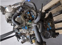 190007A170 Двигатель (ДВС) Toyota RAV 4 1994-2000 9355933 #17
