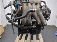 190007A170 Двигатель (ДВС) Toyota RAV 4 1994-2000 9355933 #18