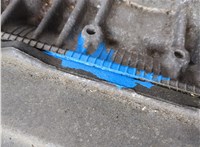 190007A170 Двигатель (ДВС) Toyota RAV 4 1994-2000 9355933 #19