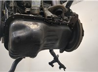  Двигатель (ДВС) Toyota RAV 4 1994-2000 9355933 #4