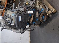 190007A170 Двигатель (ДВС) Toyota RAV 4 1994-2000 9355933 #21