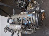 190007A170 Двигатель (ДВС) Toyota RAV 4 1994-2000 9355933 #22