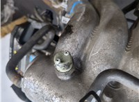 190007A170 Двигатель (ДВС) Toyota RAV 4 1994-2000 9355933 #25