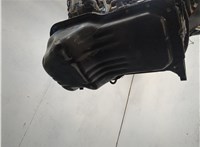 190007A170 Двигатель (ДВС) Toyota RAV 4 1994-2000 9355933 #27