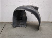 8D0821171B Защита арок (подкрылок) Audi A4 (B5) 1994-2000 9355936 #1