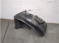 8D0821171B Защита арок (подкрылок) Audi A4 (B5) 1994-2000 9355936 #2