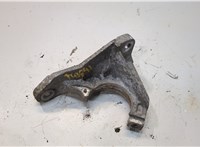  Кронштейн полуоси Renault Megane 3 2009-2016 9355937 #1