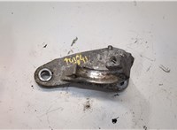  Кронштейн полуоси Renault Megane 3 2009-2016 9355937 #2