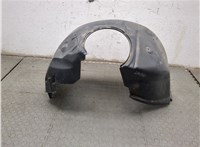  Защита арок (подкрылок) Ford Mondeo 2 1996-2000 9355939 #1