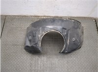  Защита арок (подкрылок) Ford Mondeo 2 1996-2000 9355939 #2