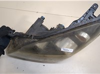  Фара (передняя) Opel Astra H 2004-2010 9355941 #4