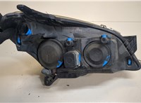  Фара (передняя) Opel Astra H 2004-2010 9355941 #5