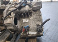 02E300054H006, 02E300054HX КПП - робот Skoda Octavia (A5) 2008-2013 9355945 #7