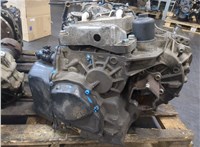 02E300054H006, 02E300054HX КПП - робот Skoda Octavia (A5) 2008-2013 9355945 #11