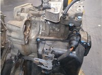 02E300054H006, 02E300054HX КПП - робот Skoda Octavia (A5) 2008-2013 9355945 #12