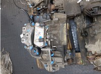02E300054H006, 02E300054HX КПП - робот Skoda Octavia (A5) 2008-2013 9355945 #15