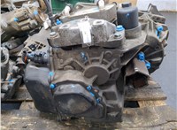 02E300054H006, 02E300054HX КПП - робот Skoda Octavia (A5) 2008-2013 9355945 #17