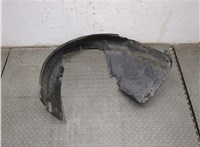 8D0821172D Защита арок (подкрылок) Audi A4 (B5) 1994-2000 9355947 #1