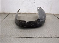 8D0821172D Защита арок (подкрылок) Audi A4 (B5) 1994-2000 9355947 #2