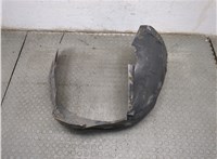 8D0821172D Защита арок (подкрылок) Audi A4 (B5) 1994-2000 9355947 #3