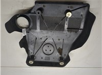 06A103925AC Накладка декоративная на ДВС Volkswagen Golf 4 1997-2005 9355948 #2