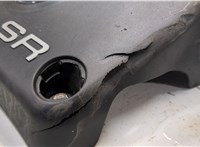  Накладка декоративная на ДВС Volkswagen Golf 4 1997-2005 9355948 #2