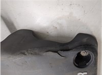 06A103925AC Накладка декоративная на ДВС Volkswagen Golf 4 1997-2005 9355948 #7
