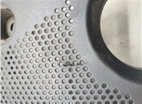 06A103925AC Накладка декоративная на ДВС Volkswagen Golf 4 1997-2005 9355948 #8