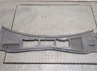  Жабо под дворники (дождевик) Volkswagen Passat 5 2000-2005 9355949 #1