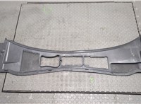  Жабо под дворники (дождевик) Volkswagen Passat 5 2000-2005 9355949 #2