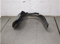  Защита арок (подкрылок) Volkswagen Passat 5 1996-2000 9355951 #4