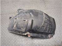  Защита арок (подкрылок) Opel Astra H 2004-2010 9355958 #1